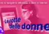Internet: guida ai siti delle donne in italia internet guida ai siti delle donne in italia_O1