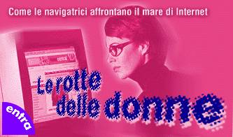 internet guida ai siti delle donne in italia_O1