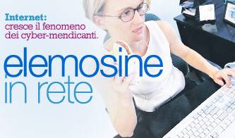 internet i nuovi poveri vanno online_O1