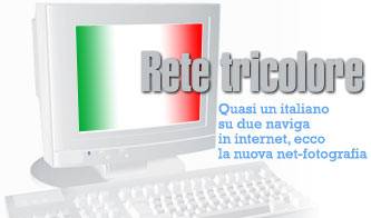 internet il web che piace agli italiani_O1