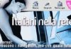 Internet: italiani, popolo di navigatori (in rete) internet italiani popolo di navigatori in rete_O1
