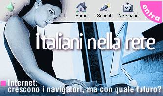 internet italiani popolo di navigatori in rete_O1