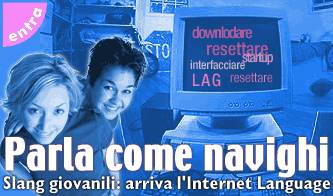 internet la lingua dei navigatori_O1