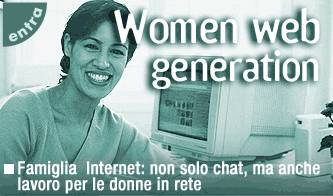 internet la rete e sempre piu rosa_O1