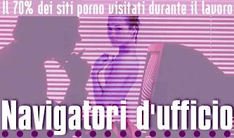 internet lavoratori_O1