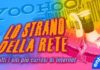 Internet: le bizzarrie della rete internet le bizzarrie della rete_O1