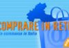 Internet: me lo compro in rete internet me lo compro in rete_O1