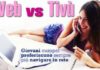 Internet: meglio il web della tivù. internet meglio il web della tivu_O1