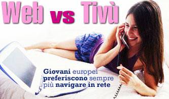 internet meglio il web della tivu_O1