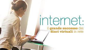 internet mi faccio anch io il blog_O1