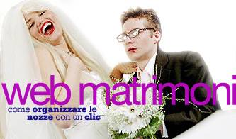 internet nozze in rete_O1