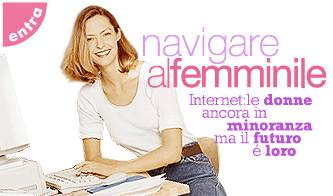 internet piu un gioco che un lavoro_O1