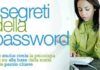 Internet: psicologia della password internet psicologia della password_O1