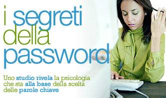 internet psicologia della password_O1