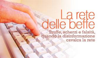 internet quando a verita cade nella rete_O1