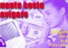 Internet: quanto costa navigare internet quanto costa navigare_O1