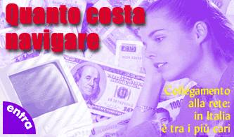 internet quanto costa navigare_O1
