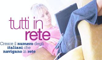 internet raddoppia il popolo dei navigatori_O1