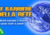 Internet: solo per ricchi e benestanti internet solo per ricchi e benestanti_O1