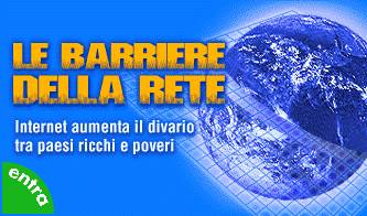 internet solo per ricchi e benestanti_O1