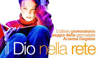 internet spiritualita web_O1