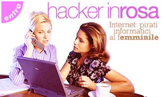 internet trinity esiste davvero_O1