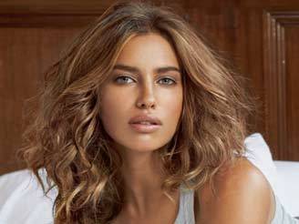 intimissimi linea uomo_O1