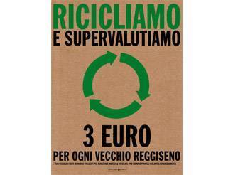 intimissimi supervaluta il tuo reggiseno_O1