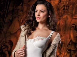 intimo 100 per cento made in italy_O1