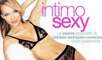 intimo e tempo di seduzione_O1