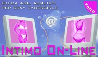 intimo guida acquisti in rete_O1
