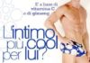 Intimo maschile: l’ultima novità sono gli slip energizzanti intimo maschile l ultima novita sono gli slip energizzanti_O1