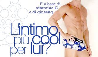 intimo maschile l ultima novita sono gli slip energizzanti_O1