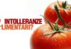 Intolleranze alimentari? intolleranze alimentari_O1