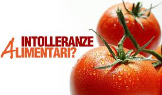 intolleranze alimentari_O1