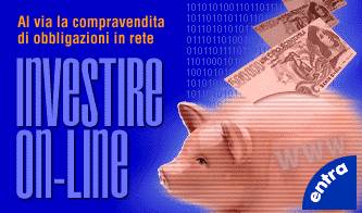 investimenti azioni e fondi on line_O1