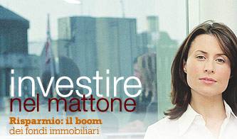 investimenti il bello del mattone_O1