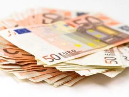 Investimenti investimenti_O1