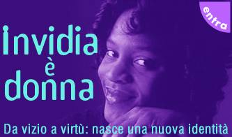 invidia femminile la nuova emancipazione_O1