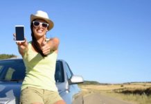 Io viaggio da sola io viaggio da sola_O1