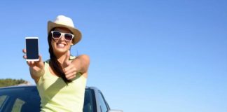 Io viaggio da sola io viaggio da sola_O1