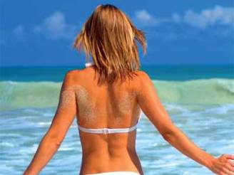 iodase mare cell l anti cellulite_O1