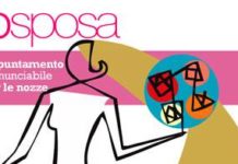 Iosposa: un’amica per organizzare il tuo matrimonio. iosposa un amica per organizzare il tuo matrimonio_O1