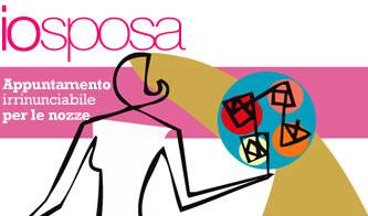 iosposa un amica per organizzare il tuo matrimonio_O1