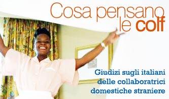 ipocriti egoisti e sfruttatori_O1