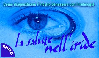 iridologia lo salute nell occhio_O1