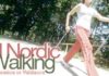 Irresistibile ed avventuroso il nordic walking in valdaora. irresistibile ed avventuroso il nordic walking in valdaora_O1