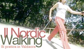 irresistibile ed avventuroso il nordic walking in valdaora_O1