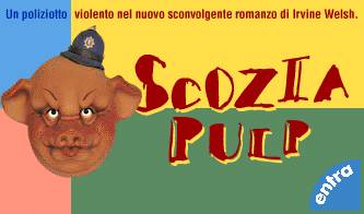 irvine welsh thrilling e humour nero nell ultimo romanzo dello scrittore scozzese_O1