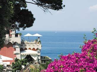 ischia benessere naturale_O1